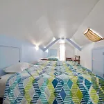 5 Bicas Maison d'hôtes
