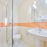 5 Bicas Maison d'hôtes Aveiro