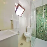 5 Bicas Maison d'hôtes Aveiro