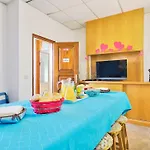5 Bicas Maison d'hôtes
