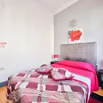 5 Bicas 3* Aveiro