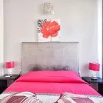 5 Bicas Maison d'hôtes Aveiro