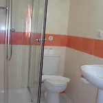 Maison d'hôtes 5 Bicas