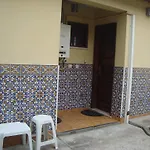 5 Bicas Maison d'hôtes Aveiro