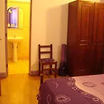 Maison d'hôtes 5 Bicas Aveiro