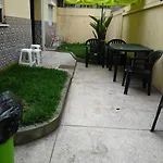 Maison d'hôtes 5 Bicas 3*