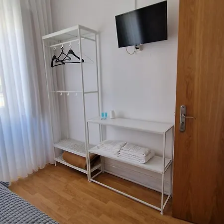 5 Bicas Maison d'hôtes 3*