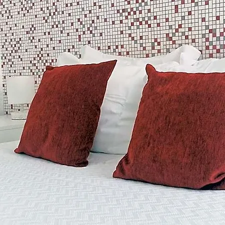 5 Bicas 3* Aveiro