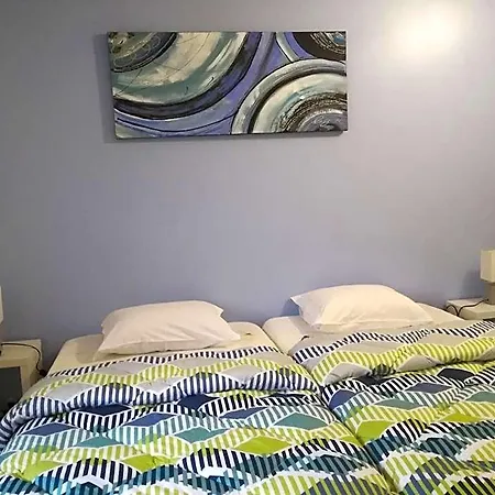 5 Bicas Maison d'hôtes 3*